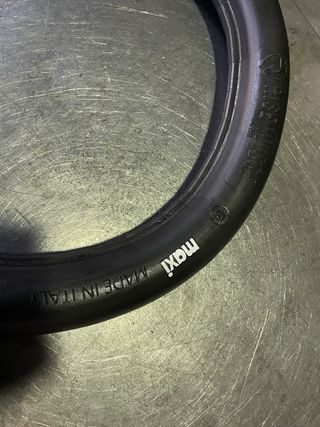 Mousse RiseMousse 90/90/21