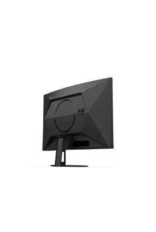 Monitor Aoc 280hz 27" Curvo