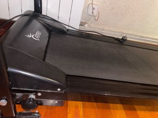 Cinta de correr FITFIU