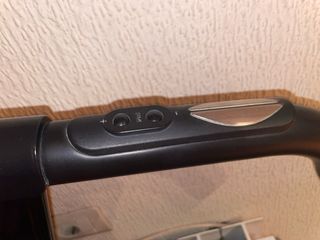 Cinta de correr FITFIU