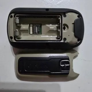 Garmin Etrex 32X GPS