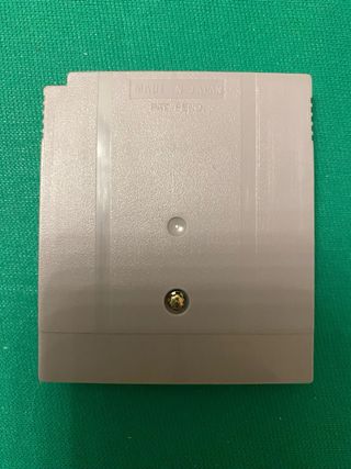 DuckTales 2 Game Boy Originale CIB