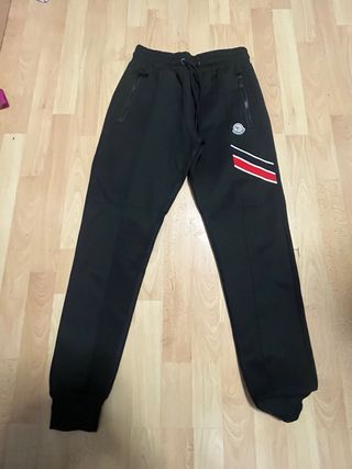 Chándal Moncler Talla XS