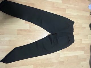 Chándal Moncler Talla XS