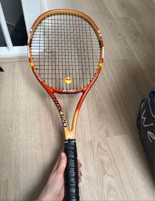 Raqueta Yonex RDX120