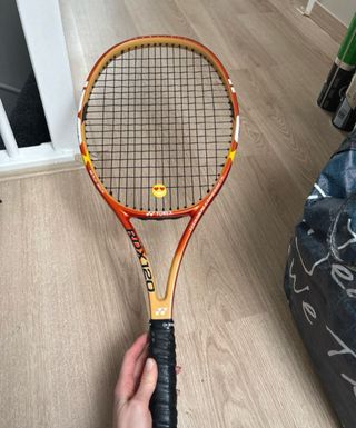 Raqueta Yonex RDX120