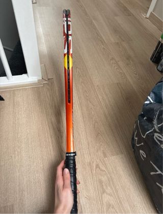 Raqueta Yonex RDX120