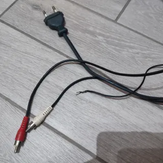 Giradischi Pioneer PL-200X Direct Drive