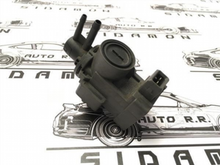 Convertidor presion 2.0dci 14956jd70a