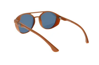 Gafas de sol Goodbye Rita Naranja