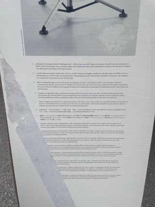 Tacx Spider Team Supporto Bici