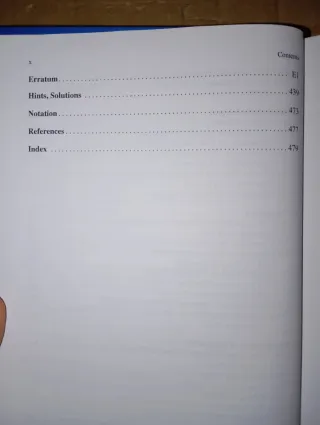 Real Analysis Foundations and Functions of One ...
