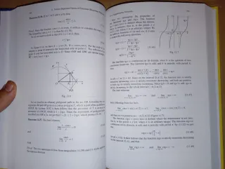 Real Analysis Foundations and Functions of One ...