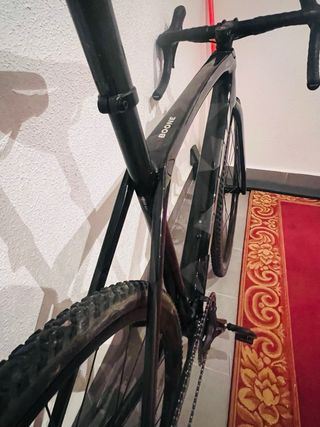 Trek Boone T54