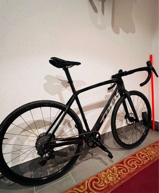 Trek Boone T54