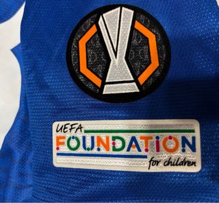 Camiseta Athletic Club 24/25 #23 Jauregizar