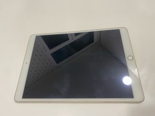 iPad Pro 10.5