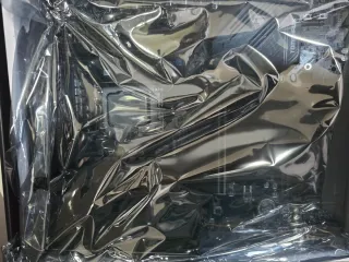 Procesador Intel Core i7-13700K LGA1700