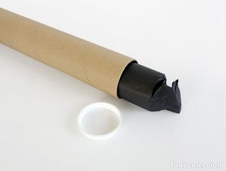 Cartel " Guinovart " Galería Joan Prats 1979.