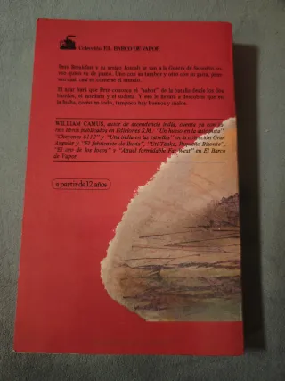 Azules contra grises