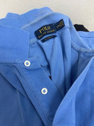 Lotto stock abbigliamento firmato 70 pezzi