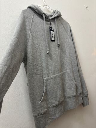 Lotto stock abbigliamento firmato 70 pezzi