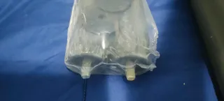 Patas para base tapizada - Nuevas