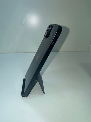 iPhone 14 Plus Azul Marino