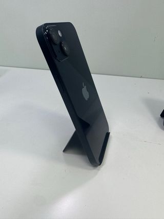 iPhone 14 Plus Azul Marino