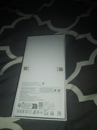 Xiaomi 15t Gris