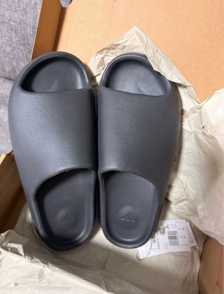 Adidas Yeezy Slide 11US