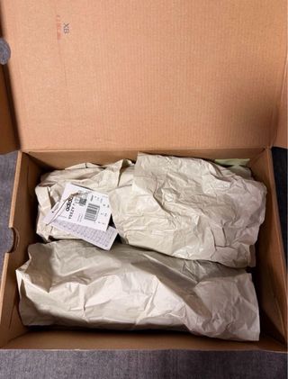 Adidas Yeezy Slide 11US