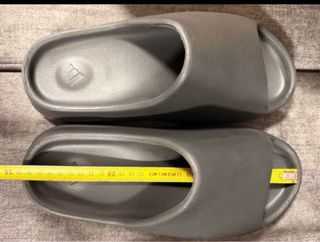 Adidas Yeezy Slide 11US
