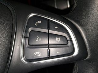 Mercedes Clase B B 200 d