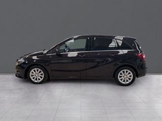 Mercedes Clase B B 200 d