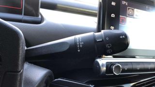 Citroen C4 Cactus PureTech 82 Feel 60 kW (82 CV)