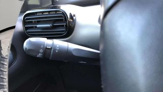 Citroen C4 Cactus PureTech 82 Feel 60 kW (82 CV)