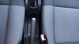 Citroen C4 Cactus PureTech 82 Feel 60 kW (82 CV)