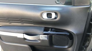 Citroen C4 Cactus PureTech 82 Feel 60 kW (82 CV)