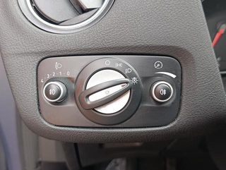 Ford Mondeo SportBreak 2.2 TDCi DPF Titanium S 147 kW (200 CV)