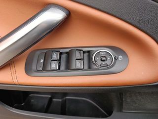 Ford Mondeo SportBreak 2.2 TDCi DPF Titanium S 147 kW (200 CV)