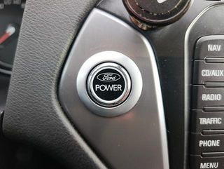 Ford Mondeo SportBreak 2.2 TDCi DPF Titanium S 147 kW (200 CV)