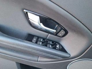 Land Rover Range Rover Evoque 2.0L TD4 SE Dynamic 4x4 Auto 110 kW (150 CV)