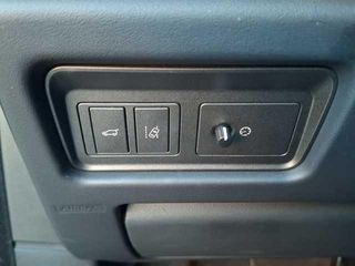 Land Rover Range Rover Evoque 2.0L TD4 SE Dynamic 4x4 Auto 110 kW (150 CV)