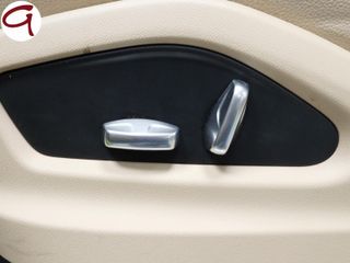 Porsche Cayenne E-Hybrid 340 kW (462 CV)