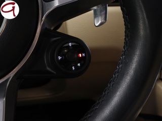 Porsche Cayenne E-Hybrid 340 kW (462 CV)