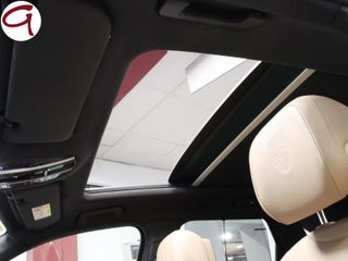 Porsche Cayenne E-Hybrid 340 kW (462 CV)