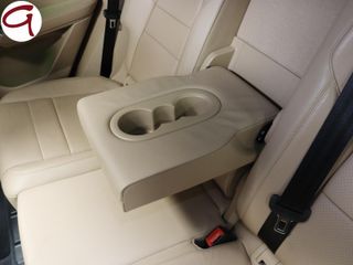 Porsche Cayenne E-Hybrid 340 kW (462 CV)