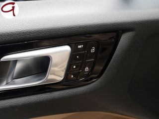 Porsche Cayenne E-Hybrid 340 kW (462 CV)