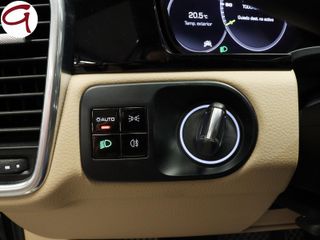 Porsche Cayenne E-Hybrid 340 kW (462 CV)